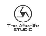 /public/logoimage/1523359607The Afterlife Studio.png